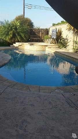 1st image of 508 Santa Anna St