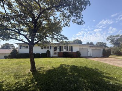 22 Jacobs Dr, Athens, OH, 45701