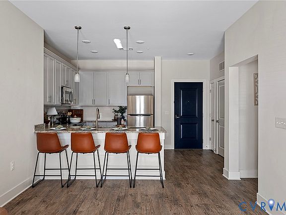5th image of 10526 Stony Bluff Dr #105