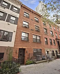 Rented by Heller Organization