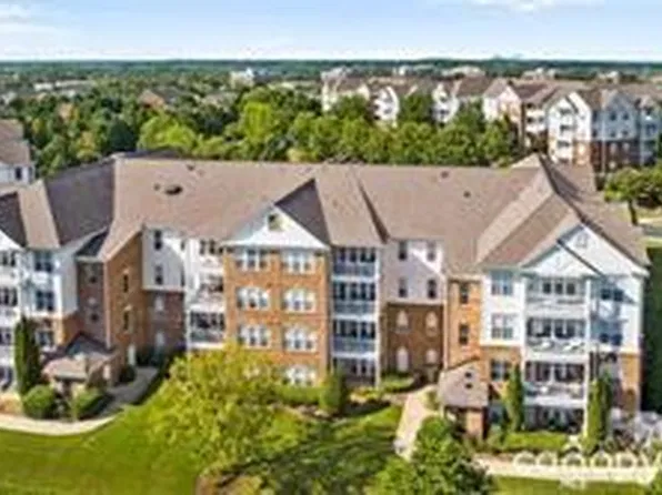 14331 San Paolo Ln, Charlotte, NC 28277