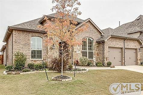 1st image of 1421 Verbena Ln