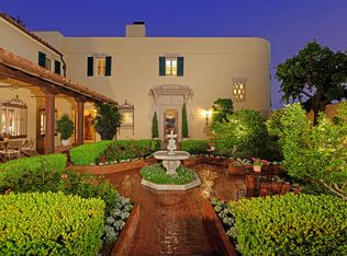 2121 Sunset Blvd, San Diego, CA 92103