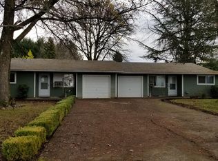 5240 Windsor Island Rd N #5240, Salem, OR 97303