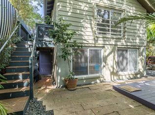 1203 Von Phister St, Key West, FL 33040