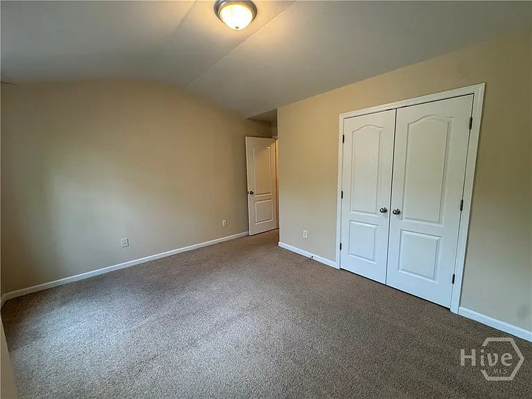 1455 Blackstone Way — Photo 17