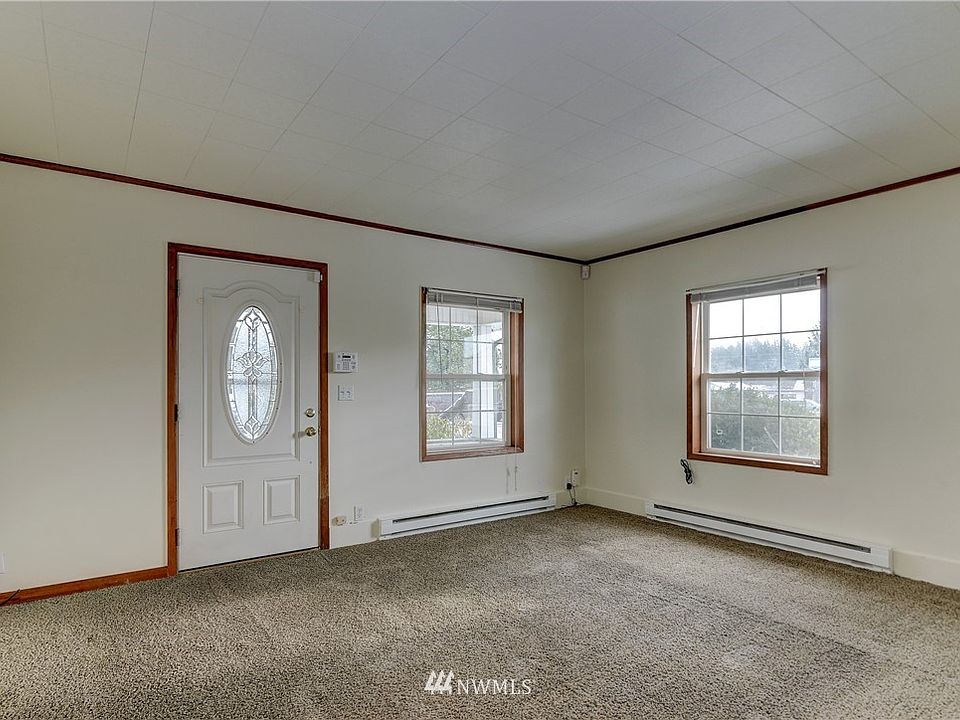 2227 WASHINGTON ST Shelton WA Zillow