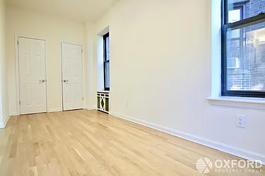 Rented by Oxford Property Group