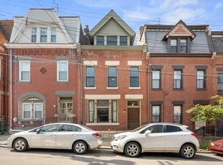 178 Home St, Pittsburgh, PA 15201