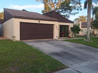 3475 Sandpiper Ct, Melbourne, FL 32935