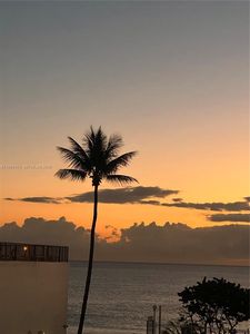 4250 Galt Ocean Dr APT 2J, Fort Lauderdale, FL, 33308