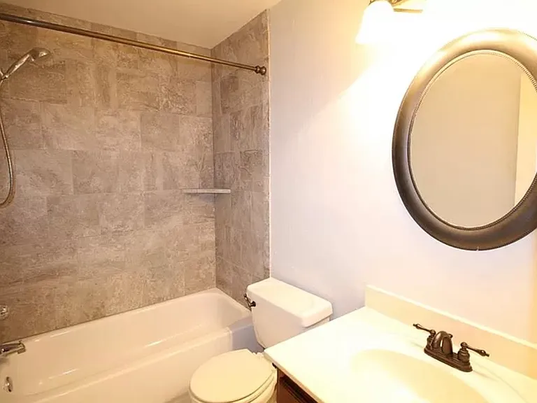 2120 Fair Meadow Dr — Photo 18