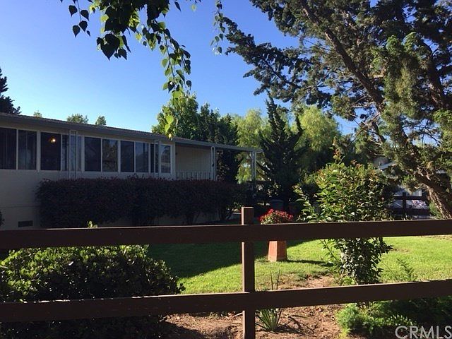 1st image of 1650 E Clark Ave Spc 298