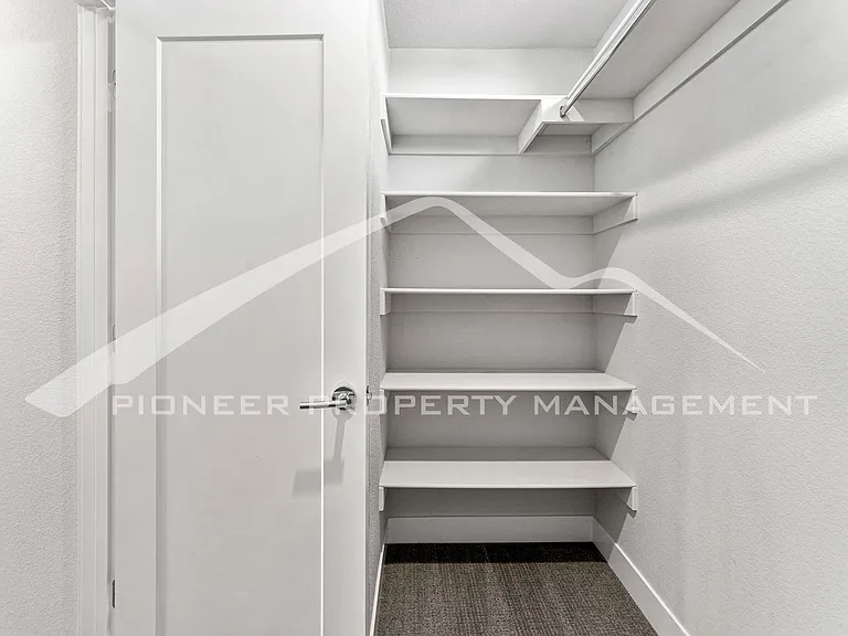 1460 Wolff St #102 — Photo 14