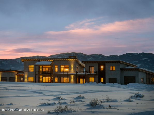 Victor ID Real Estate - Victor ID Homes For Sale | Zillow