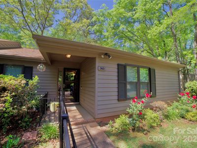 363 Sweetgum Dr, Fort Mill, SC, 29715