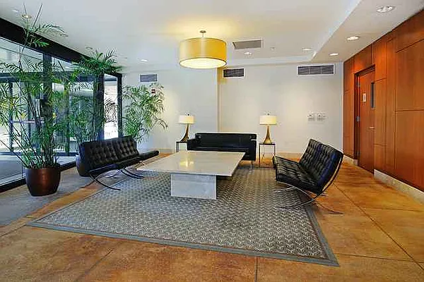 Sold by Hudson Place Realty | media 7