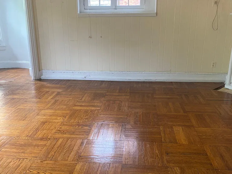 237 S 21st St #6 — Photo 9