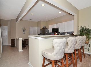 26647 Castleview Way, Zephyrhills, FL 33544