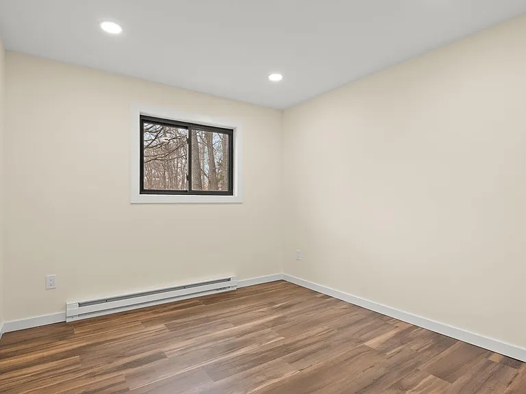 311 Panther Rd — Photo 43