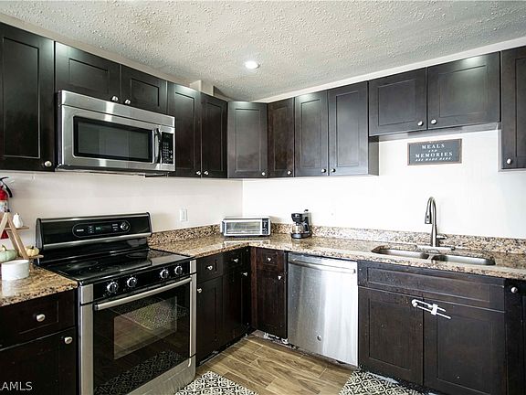 5th image of 1458 Alwynne Dr