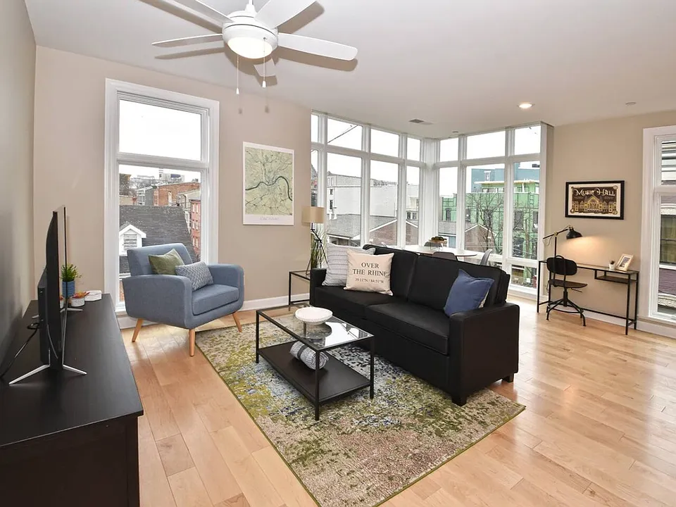 118 W 15th St #3-ID1622259P