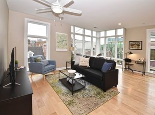 118 W 15th St FLOOR 3-ID1622259P, Cincinnati, OH 45202