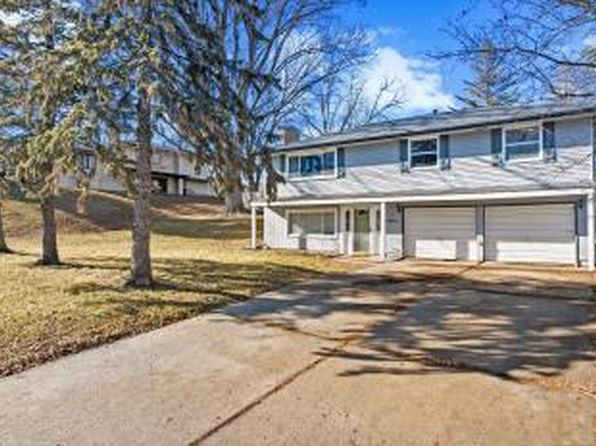 Burnsville MN Real Estate - Burnsville MN Homes For Sale | Zillow