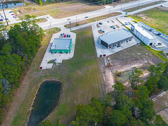 3rd image of 21906 Farm To Market Rd #1314