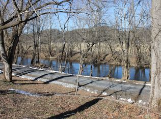 0 Patterson Trl, Eagle Rock, VA 24085