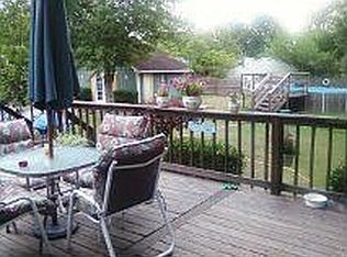 409 Millhouse Rd, Castle Hayne, NC 28429