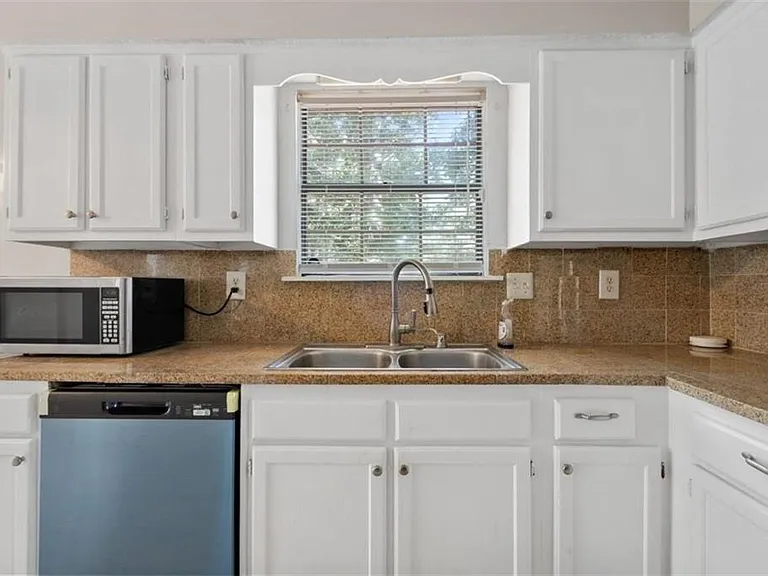 7519 Conkle Rd — Photo 11