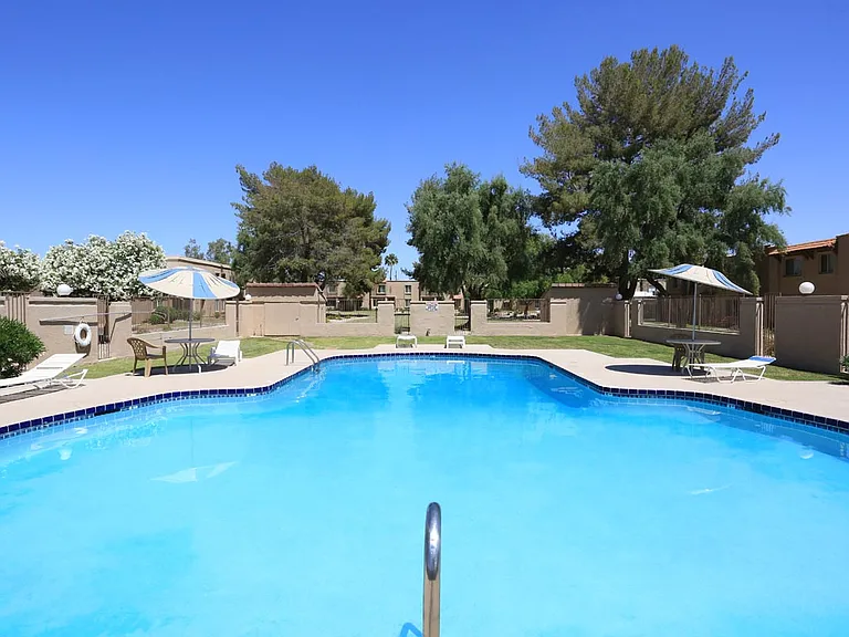 5904 N Granite Reef Rd — Photo 46