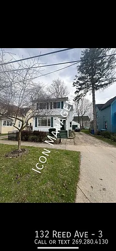 132 Reed Ave Photo 1