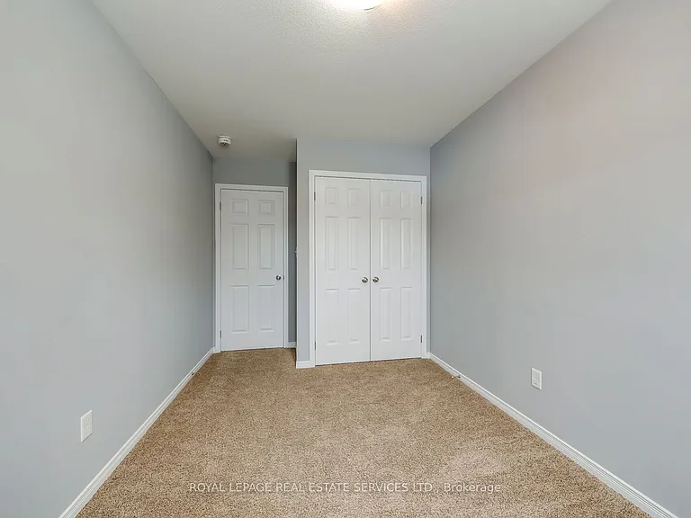 60 Netherwood Rd #28 — Photo 38