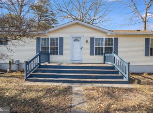 26489 Heartwood Cv, Millsboro, DE 19966