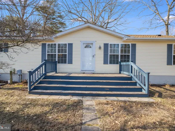 26489 Heartwood Cv, Millsboro, DE 19966