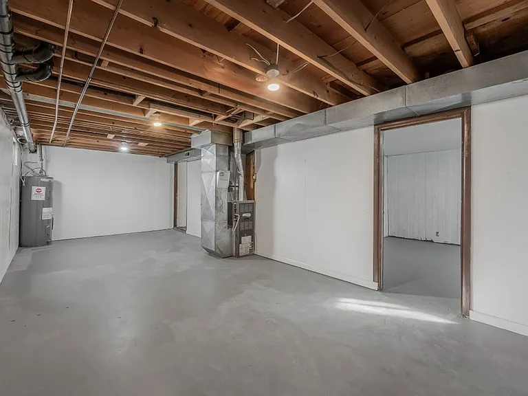 924 W Emma Ave #A — Photo 15