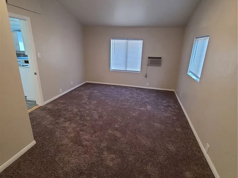 4312 Decator Trl #4312 — Photo 4