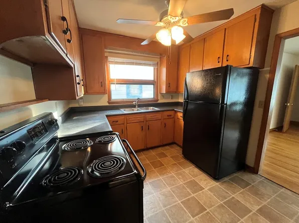 2 bed, 1.0 bath, 1000 sqft, $1,850, 1030 E Johnson St APT 2, Madison, WI 53703