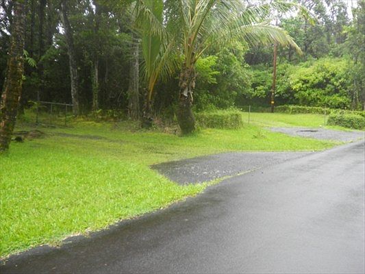 4th image of Makamae St Lot 66