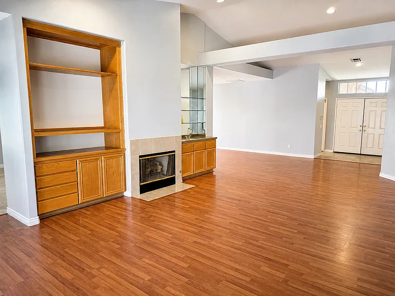 78724 Como Ct — Photo 3