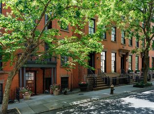 32 Orange St, Brooklyn, NY 11201