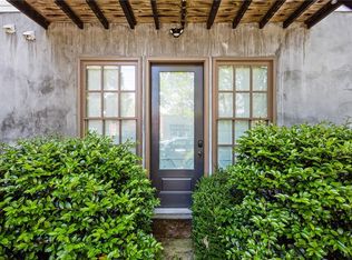 2067 Telfair Cir #B, Atlanta, GA 30324