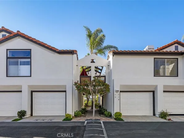 3 Silver Glade Dr #229, Laguna Niguel, CA 92677