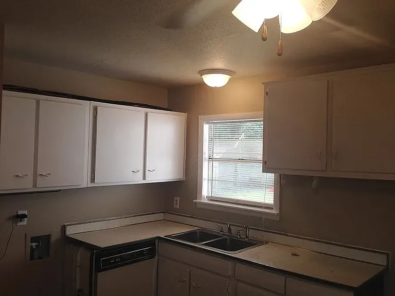 3570 Pearson Rd — Photo 11