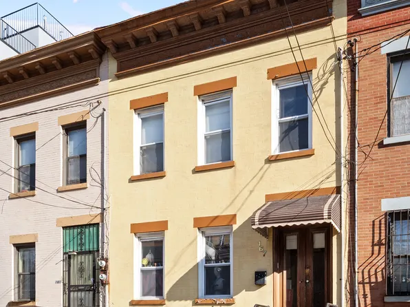 167 Saint Nicholas Avenue image 1 of 5