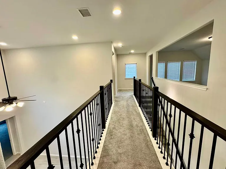 10503 Shining Dawn Way — Photo 29