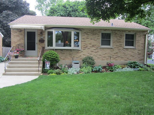 1st image of 214 N Marion Ave