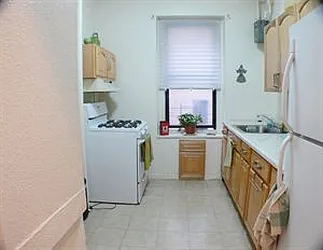 Rented by RC Realty Group of New York Inc